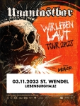 Unantastbar LIVE