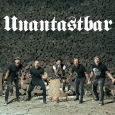 Unantastbar LIVE