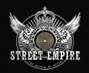 Street Empire