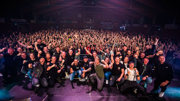 unantastbar tourfinale alsfeld 2023