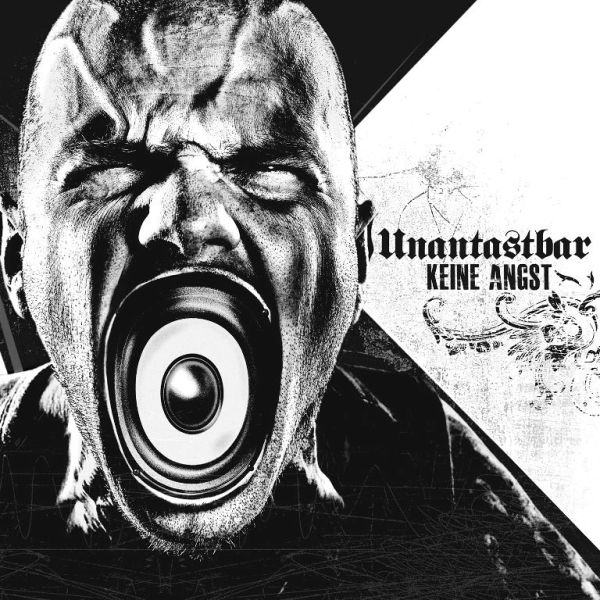 unantastbar keine angst download single amazon emp