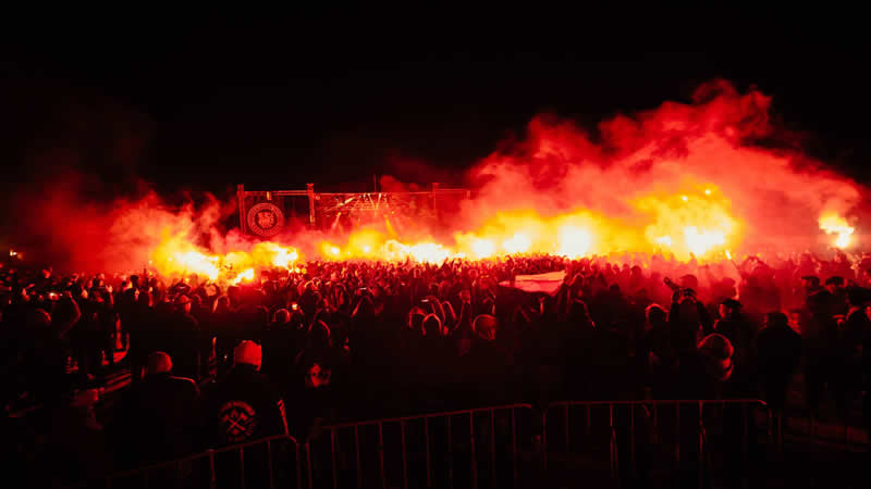 unantastbar spreewald rock festival pyrotechnik ist kein verbrechen